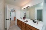 2720 Stephen Drive - Photo 33