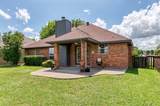 2720 Stephen Drive - Photo 36