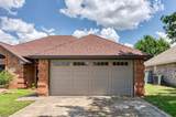 2720 Stephen Drive - Photo 4
