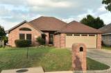2720 Stephen Drive - Photo 5
