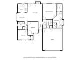 2720 Stephen Drive - Photo 6