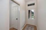 2720 Stephen Drive - Photo 7