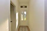 2720 Stephen Drive - Photo 8