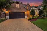 413 Chloe Drive - Photo 2