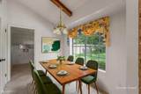 7317 Camelback Drive - Photo 11