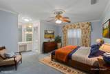 7317 Camelback Drive - Photo 16