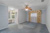 7317 Camelback Drive - Photo 17