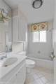 7317 Camelback Drive - Photo 18