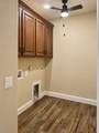 516 North Creek Drive - Photo 16