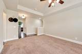516 North Creek Drive - Photo 28