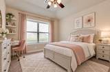 516 North Creek Drive - Photo 29