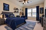 516 North Creek Drive - Photo 31