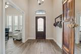 516 North Creek Drive - Photo 7