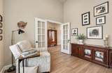 516 North Creek Drive - Photo 8