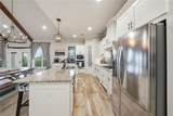 248 Scenic Wood Drive - Photo 10