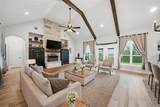 248 Scenic Wood Drive - Photo 11