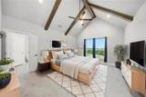248 Scenic Wood Drive - Photo 12