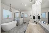 248 Scenic Wood Drive - Photo 13