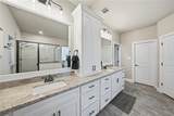248 Scenic Wood Drive - Photo 14
