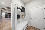 248 Scenic Wood Drive - Photo 15