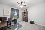 248 Scenic Wood Drive - Photo 16