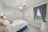 248 Scenic Wood Drive - Photo 17