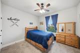 248 Scenic Wood Drive - Photo 18