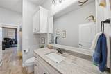 248 Scenic Wood Drive - Photo 19