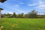 248 Scenic Wood Drive - Photo 20