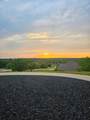 248 Scenic Wood Drive - Photo 23