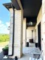 248 Scenic Wood Drive - Photo 25