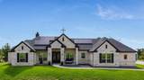 248 Scenic Wood Drive - Photo 34