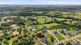 248 Scenic Wood Drive - Photo 5