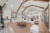 248 Scenic Wood Drive - Photo 7
