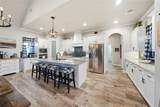 248 Scenic Wood Drive - Photo 8