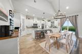 248 Scenic Wood Drive - Photo 9