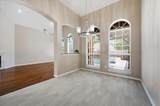 2228 Amy Lane - Photo 10