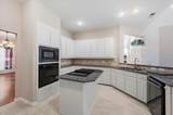 2228 Amy Lane - Photo 11
