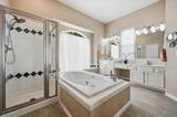 2228 Amy Lane - Photo 13