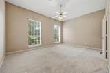2228 Amy Lane - Photo 14