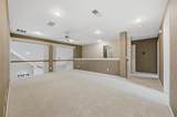 2228 Amy Lane - Photo 15