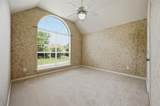 2228 Amy Lane - Photo 16