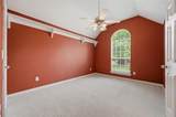 2228 Amy Lane - Photo 18