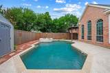 2228 Amy Lane - Photo 19