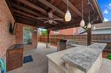 2228 Amy Lane - Photo 20