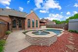 2228 Amy Lane - Photo 21
