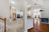 2228 Amy Lane - Photo 22