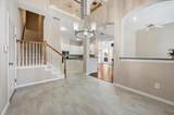 2228 Amy Lane - Photo 24