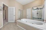 2228 Amy Lane - Photo 26