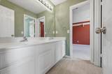 2228 Amy Lane - Photo 27